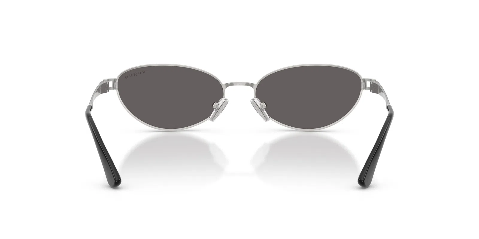 Vogue 4369S Sunglasses - view 8